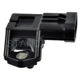 As467 Standard For Subaru Baja 2006 Intermotor Manifold Absolute Pressure Sensor