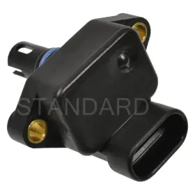 As476 Standard For Mini Cooper 03-08 Intermotor Manifold Absolute Pressure Sensor