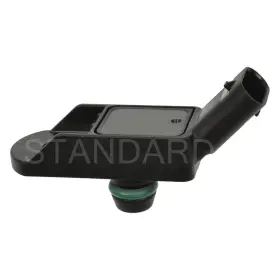 As477 Standard For Mini Cooper 2011-2016 Intermotor Manifold Absolute Pressure Sensor