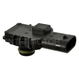 As481 Standard For Volkswagen Jetta 12-13 Intermotor Manifold Absolute Pressure Sensor