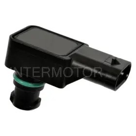 As490 Standard For Mercedes-benz Sl550 13-16 Intermotor Manifold Absolute Pressure Sensor