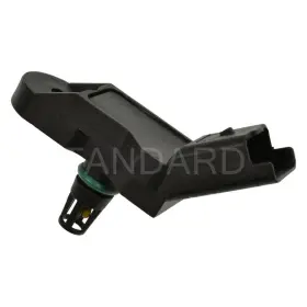 As498 Standard For Peugeot Partner 04-06 Intermotor Manifold Absolute Pressure Sensor