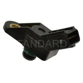 As499 Standard Intermotor Manifold Absolute Pressure Sensor