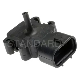 As52 Standard For Toyota Camry 1997-2001 Intermotor Manifold Absolute Pressure Sensor