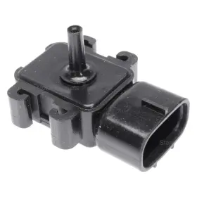 As52t Standard For Toyota Camry 1997-2001 T Series Manifold Absolute Pressure Sensor
