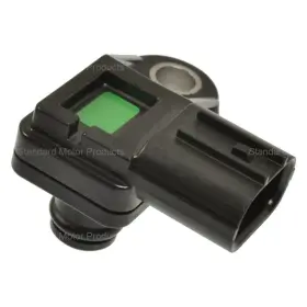 As530 Standard For Volvo Xc60 2014-2019 Intermotor Manifold Absolute Pressure Sensor As530 Standard For Volvo Xc60 2014-2019 Intermotor Manifold Absolute Pressure Sensor
