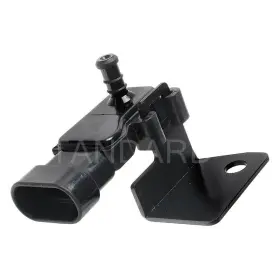As58 Standard For Chevy Malibu 1997-1999 Manifold Absolute Pressure Sensor