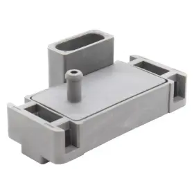 As5t Standard For Chevy Camaro 82-97 Tru-tech Manifold Absolute Pressure Sensor