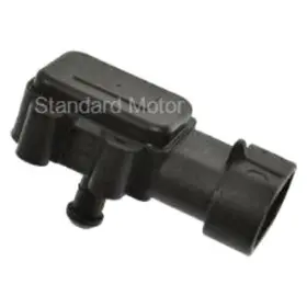 As602 Standard For Renault Trafic 08-12 Intermotor Manifold Absolute Pressure Sensor