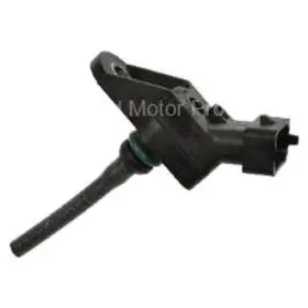 As607 Standard For Saturn L300 2001-2005 Intermotor Manifold Absolute Pressure Sensor