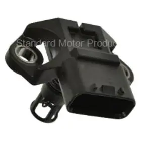 As615 Standard For Toyota Tundra 09-11 Intermotor Manifold Absolute Pressure Sensor