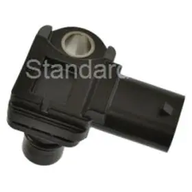 As619 Standard For Cadillac Xts 2014-2017 Manifold Absolute Pressure Sensor