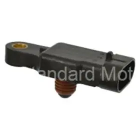 As623 Standard Manifold Absolute Pressure Sensor