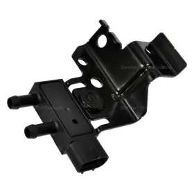 As628 Standard For Ram 4500 2011-2012 Manifold Differential Pressure Sensor