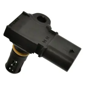 As638 Standard For Ford F-150 2017-2018 Manifold Absolute Pressure Sensor