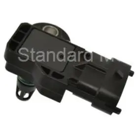 As650 Standard For Ram Promaster 2500 14-17 Intermotor Manifold Absolute Pressure Sensor