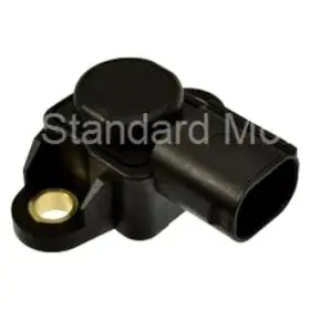 As653 Standard For Mercedes-benz Sprinter 2500 14-17 Manifold Absolute Pressure Sensor