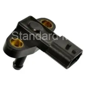 As665 Standard For Nissan Altima 13-17 Intermotor Manifold Absolute Pressure Sensor