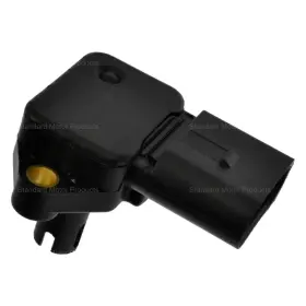 As667 Standard Intermotor Manifold Absolute Pressure Sensor
