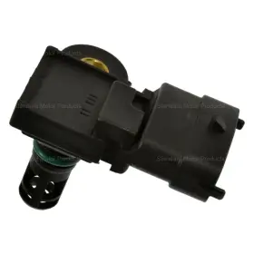 As669 Standard For Dodge Charger 2015-2017 Manifold Absolute Pressure Sensor