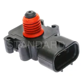 As67 Standard For Toyota Corolla 98-99 Intermotor Manifold Absolute Pressure Sensor