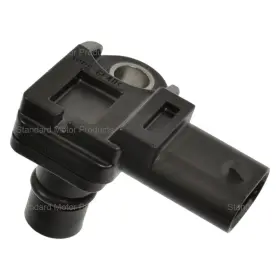 As682 Standard For Gmc Canyon 2017 Manifold Absolute Pressure Sensor
