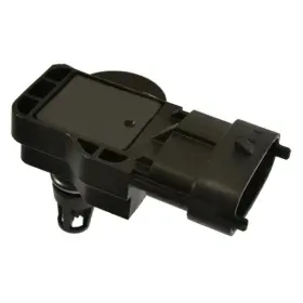 As692 Standard For Ford Explorer 2015 Intermotor Manifold Absolute Pressure Sensor