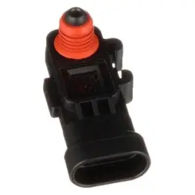 As694 Standard Intermotor Manifold Absolute Pressure Sensor