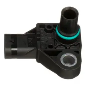 As696 Standard Intermotor Manifold Absolute Pressure Sensor