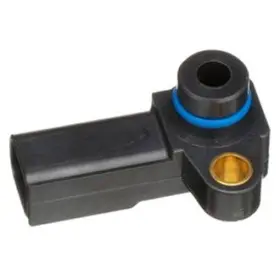 As697 Standard For Land Rover Range Sport 17-21 Manifold Absolute Pressure Sensor