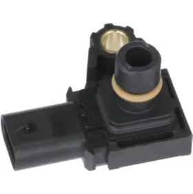 As715 Standard For Ford F-150 2018-2020 Manifold Absolute Pressure Sensor