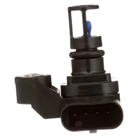 As725 Standard For Chevy Silverado 1500 2019-2021 Map Sensor