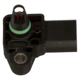 As727 Standard For Chevy Silverado 1500 2020 Manifold Absolute Pressure Sensor