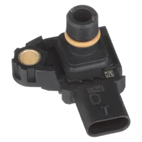As728 Standard For Ford F-150 2021 Map Sensor