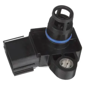 As732 Standard For Hyundai Sonata 2019-2022 Intermotor Map Sensor