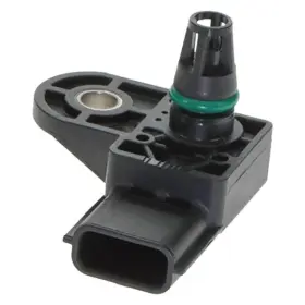 As739 Standard For Subaru Wrx 2022 Manifold Absolute Pressure Sensor