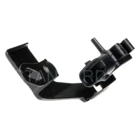 As78 Standard For Toyota Rav4 1996 Intermotor Manifold Absolute Pressure Sensor