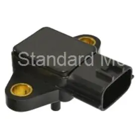 As81 Standard For Nissan Altima 97-99 Intermotor Manifold Absolute Pressure Sensor
