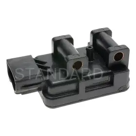 As88 Standard For Dodge Ram 1500 1997-2003 Manifold Absolute Pressure Sensor