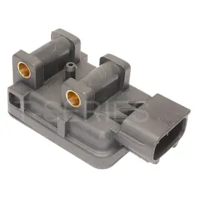 As88t Standard For Dodge Ram 2500 97-02 Tru-tech Manifold Absolute Pressure Sensor