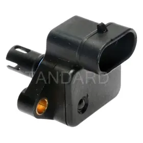 As95 Standard For Chrysler Sebring 1999 Manifold Absolute Pressure Sensor