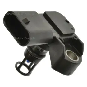 Ax461 Standard For Chevy Silverado 2500 Hd 17-20 Intake Manifold Temperature Sensor Ax461 Standard For Chevy Silverado 2500 Hd 17-20 Intake Manifold Temperature Sensor