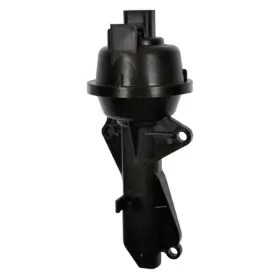 Ima104 Standard For Mazda 3 2004-2009 Intake Manifold Actuator Ima104 Standard For Mazda 3 2004-2009 Intake Manifold Actuator