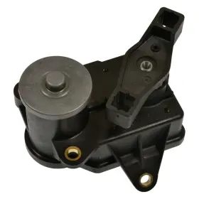 Ima111 Standard For Jeep Grand Cherokee 07-09 Techsmart Intake Manifold Actuator