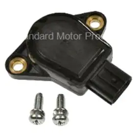 Imrc3 Standard For Honda Cr-v 02-06 Intermotor Intake Manifold Runner Control Valve