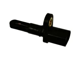 11mwpkc12 Standard Motor Products Intake Manifold Temperature Sensor For A5 Quattro Q5 A4 A6 A3 Tt 2013
