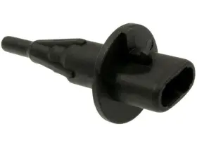 13376hdxn Standard Motor Products For 1998-2001 Chevrolet Metro Intake Manifold Temperature Sensor Smp