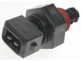 13mkzfdt Standard Motor Products Intake Manifold Temperature Sensor Fits Kia Optima 2001-2010