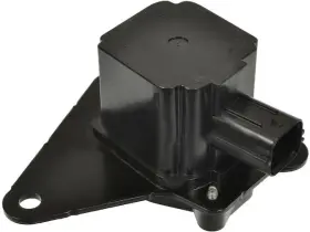 31645qgsq Standard Motor Products For 2011-2013 Jeep Compass Intake Manifold Runner Valve Smp 2012