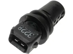 42sqgyr54 Standard Motor Products Intake Manifold Temperature Sensor For Forenza Reno 2007 2006 2005